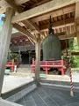 音楽寺の写真_442468