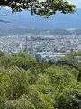 音楽寺の写真_442470