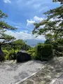 音楽寺の写真_442472