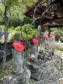 音楽寺の写真_442477