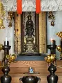 音楽寺の写真_442478