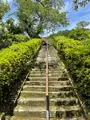 音楽寺の写真_442479