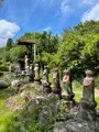 音楽寺の写真_442480