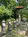 音楽寺の写真_442481