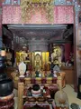 法泉寺の写真_442484