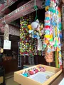 法泉寺の写真_442486