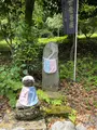 法泉寺の写真_442491
