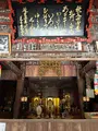 法泉寺の写真_442493