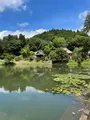 久昌寺納経所の写真_442501