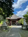 久昌寺納経所の写真_442507