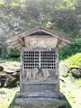 久昌寺納経所の写真_442511