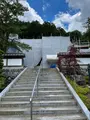 円融寺の写真_442517