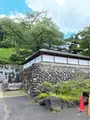 円融寺の写真_442518