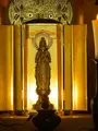 大渕寺の写真_442520
