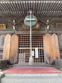 大渕寺の写真_442522