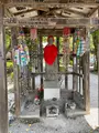 大渕寺の写真_442526