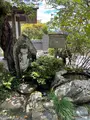 大渕寺の写真_442527