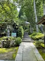 大渕寺の写真_442530