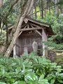 大渕寺の写真_442532