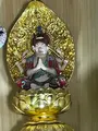 橋立堂の写真_442533