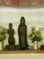 橋立堂の写真_442534