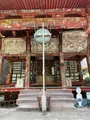 橋立堂の写真_442538