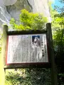 橋立堂の写真_442540