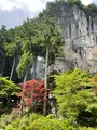 橋立堂の写真_442541