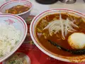 蒙古タンメン中本 本店の写真_443244
