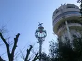 明石市立天文科学館の写真_444113
