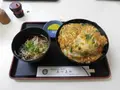 あづまやの写真_444117