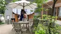 SOFTCREAM STANDの写真_444529