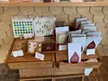 SOFTCREAM STANDの写真_444534