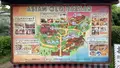 アジアンオールドバザールの写真_444536