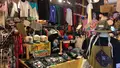アジアンオールドバザールの写真_444537