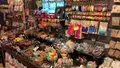 アジアンオールドバザールの写真_444538