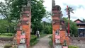 アジアンオールドバザールの写真_444540