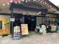 アジアンオールドバザールの写真_444542