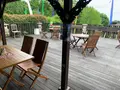アジアンオールドバザールの写真_444543