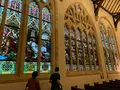 那須ステンドグラス美術館の写真_444555