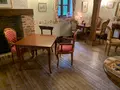 CAFE Bibury（カフェバイブリー）の写真_444561