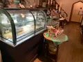 CAFE Bibury（カフェバイブリー）の写真_444564
