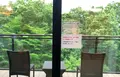 東急那須リゾート ホテルハーヴェスト那須の写真_444571