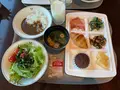 東急那須リゾート ホテルハーヴェスト那須の写真_444577