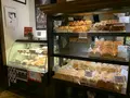 レストラン ペニーレイン（RESTAURANT PENNY LANE）那須店の写真_444578