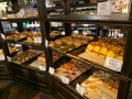レストラン ペニーレイン（RESTAURANT PENNY LANE）那須店の写真_444579