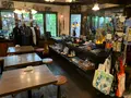 レストラン ペニーレイン（RESTAURANT PENNY LANE）那須店の写真_444580