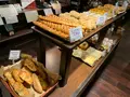 レストラン ペニーレイン（RESTAURANT PENNY LANE）那須店の写真_444581