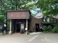 レストラン ペニーレイン（RESTAURANT PENNY LANE）那須店の写真_444582