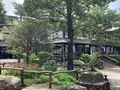 那須高原南ヶ丘牧場の写真_444588